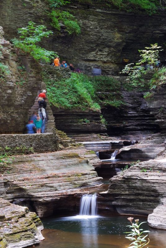 Adapter sa valise selon son voyage