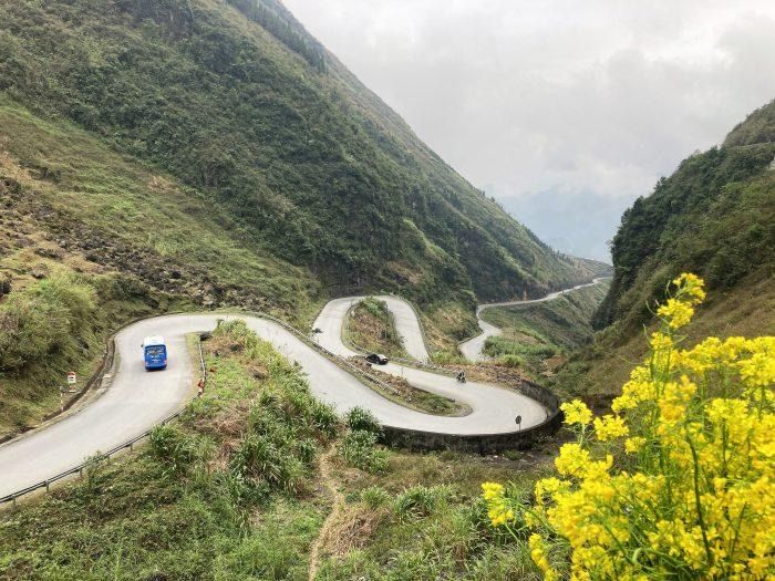 La voiture avec chauffeur : liberté et confort à chaque étape