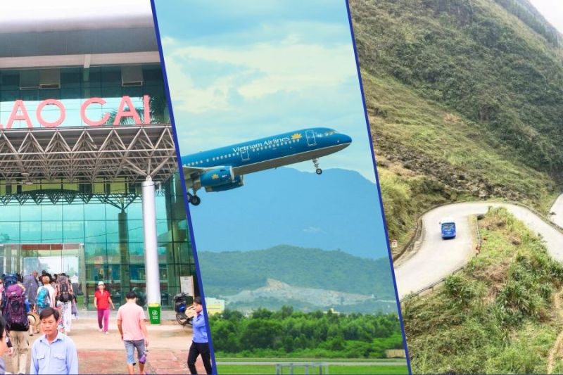 La bonne combinaison plutôt que le bon choix