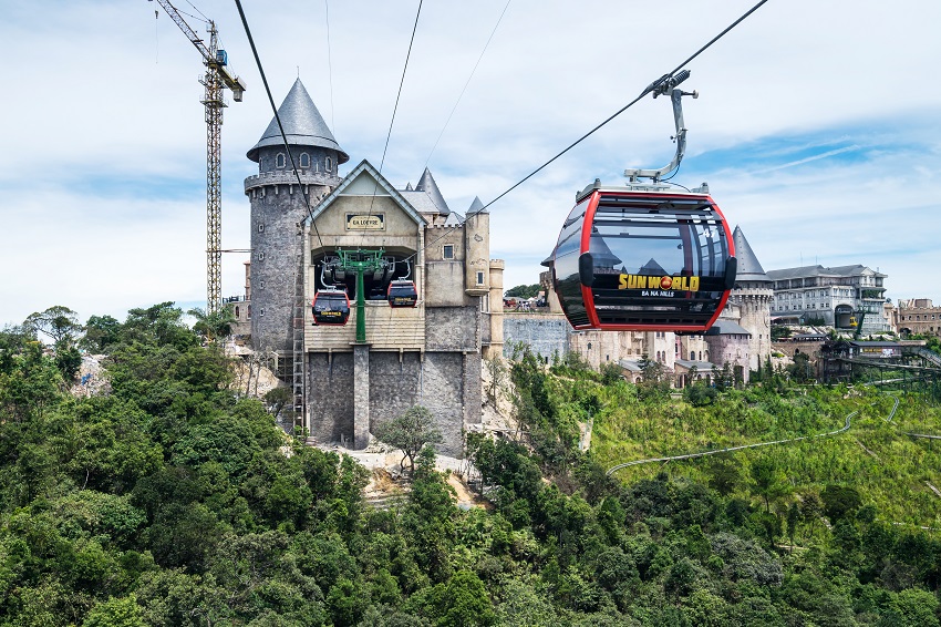 ba na hills 196472998 SM