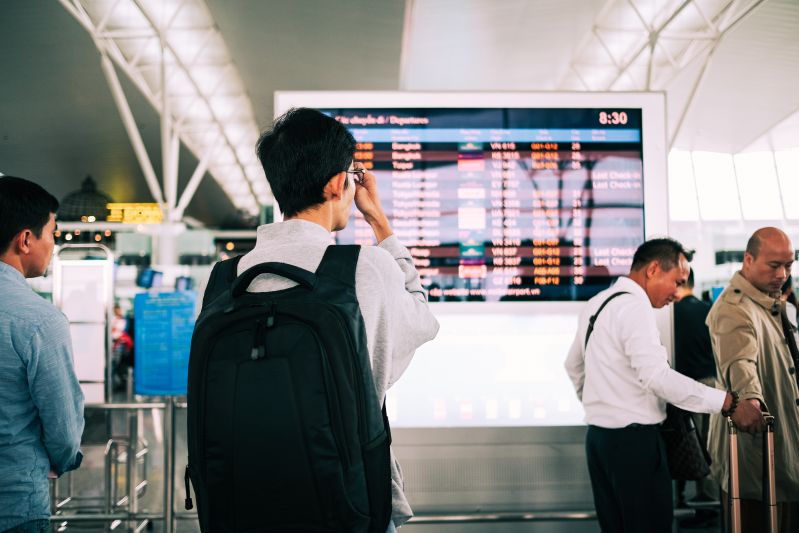 Quelles perspectives pour le tourisme au Vietnam? Quelles perspectives pour le tourisme au Vietnam?