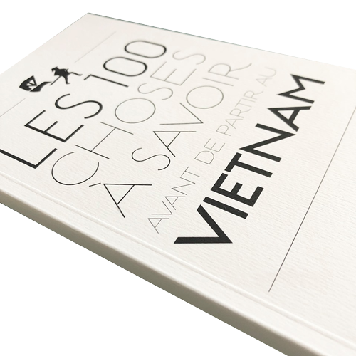 Livre : 