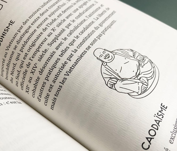 interieur livre