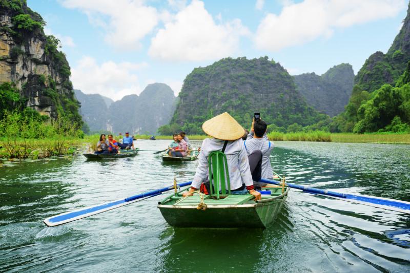 ninh binh 1