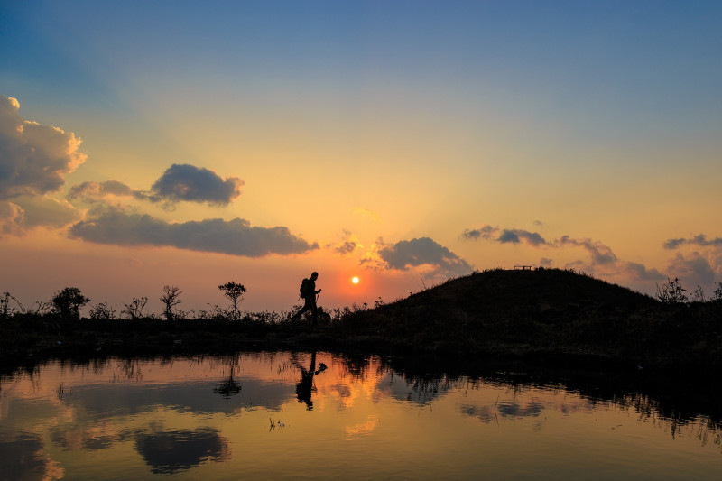 Partir au Vietnam en mai