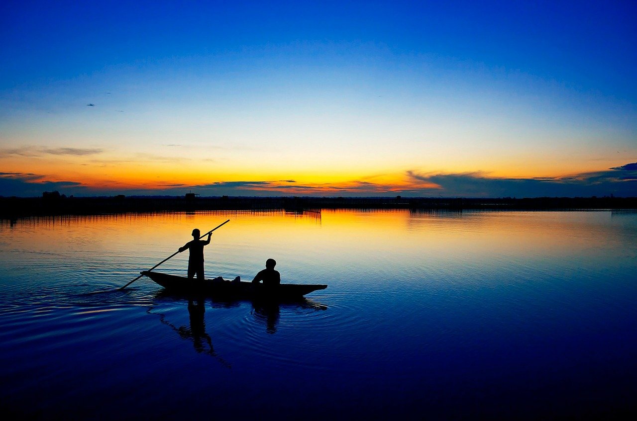 tam giang lagoon 164986 1280