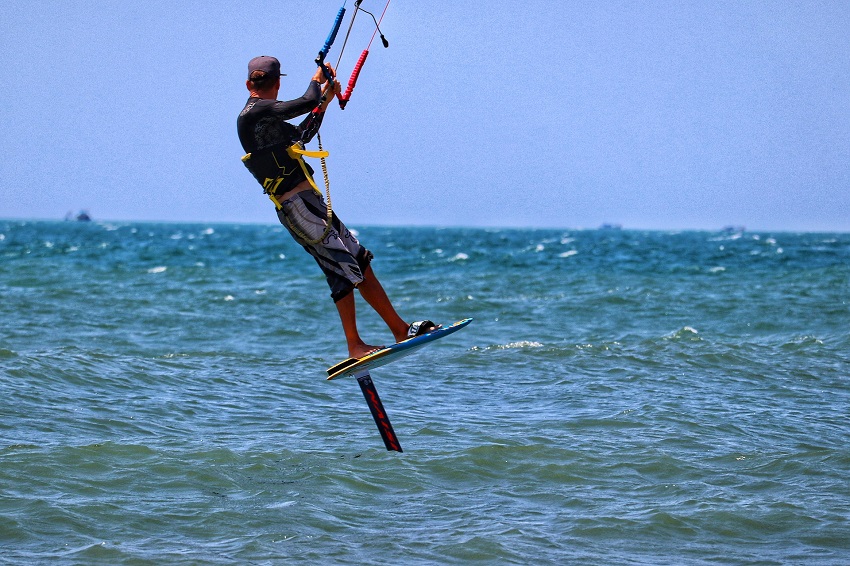 kitesurf vietnam 4897586 1920 SM