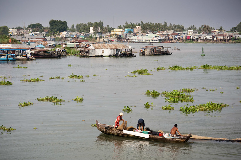 Chau Doc 2