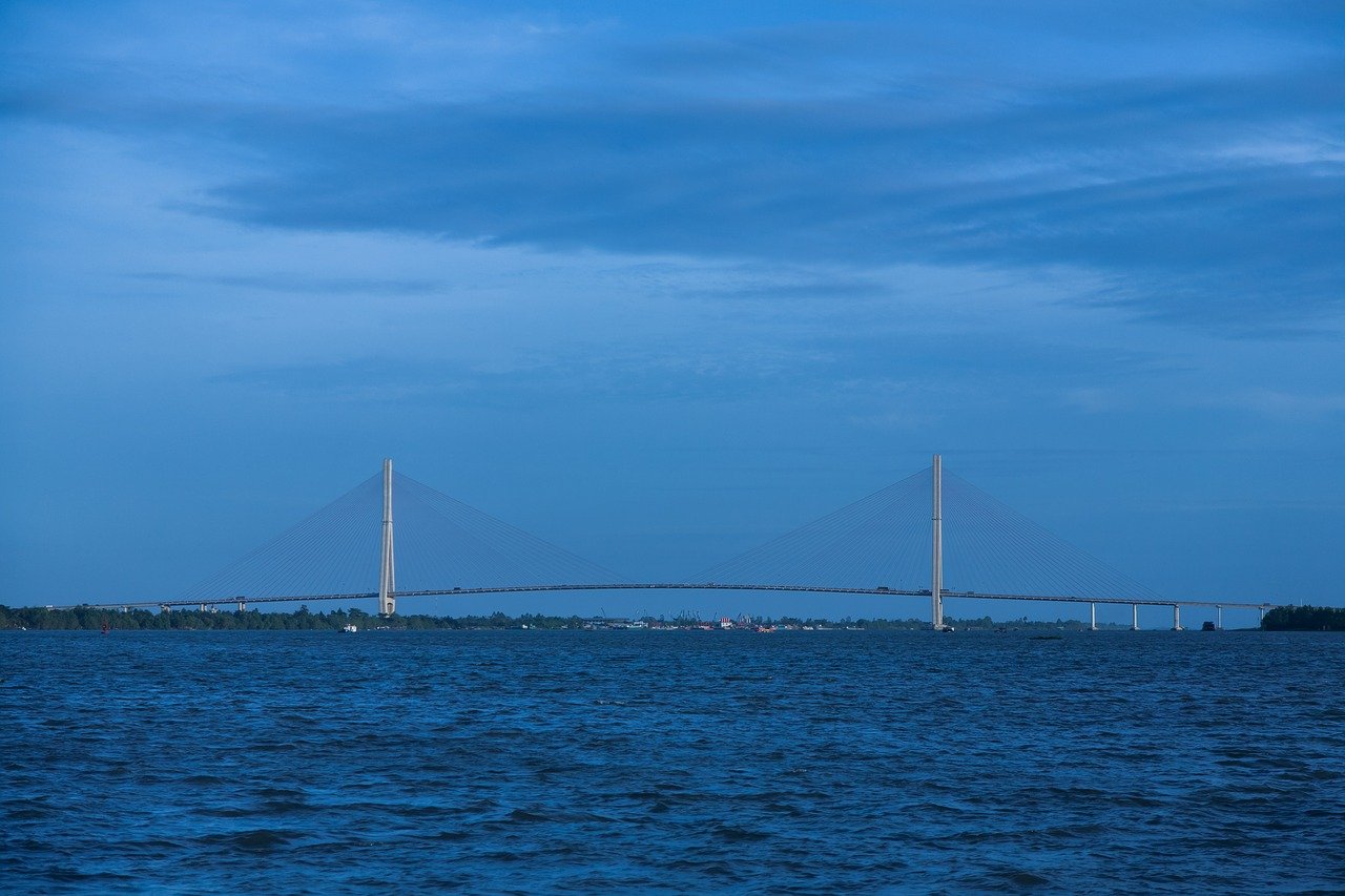 can tho bridge 1691610 1280