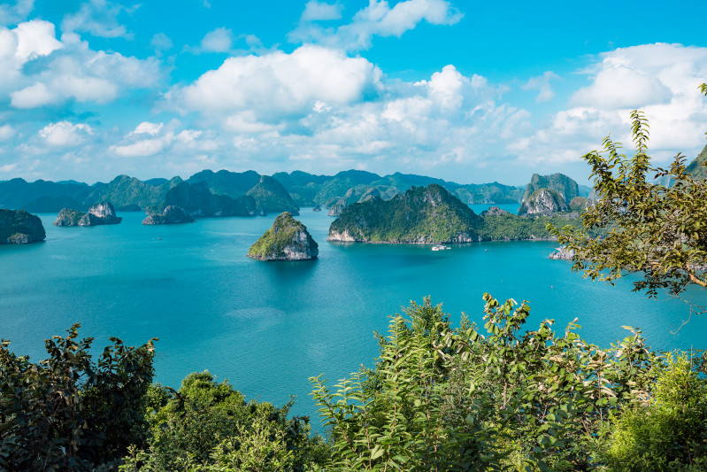 Ha Long 1