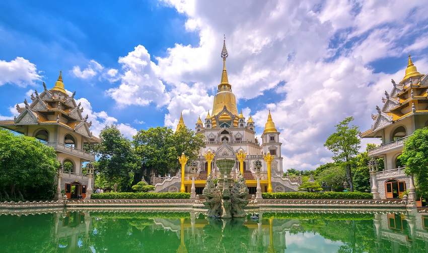 pagode puu long ho chi minh SM