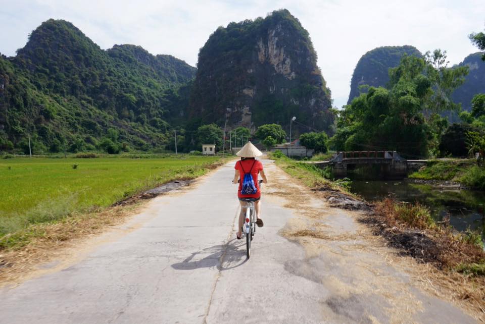 Ninh Binh 5