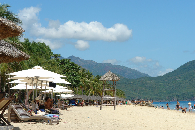 nha trang beach 1160579 1920