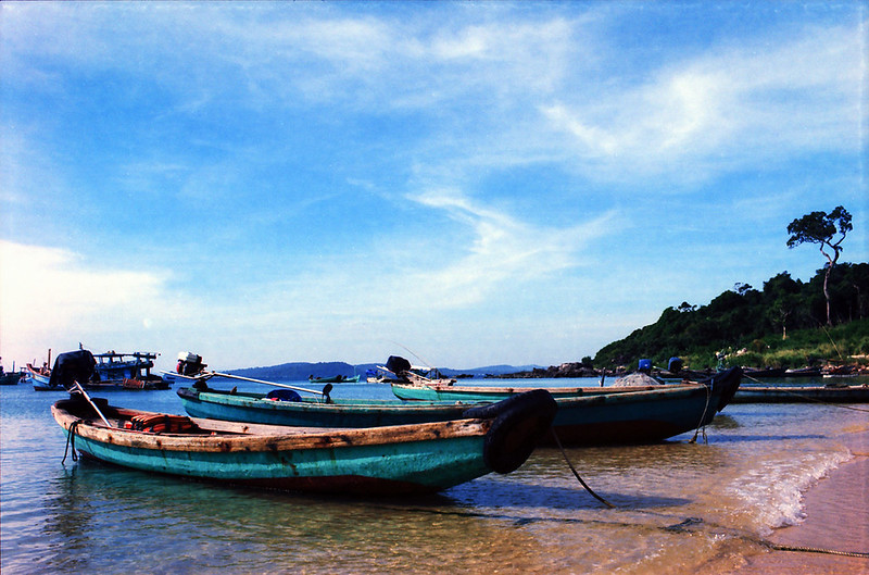 phu quoc peche