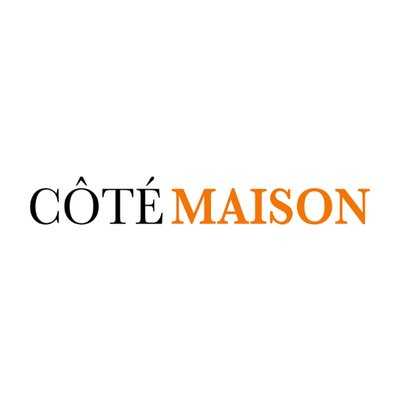 Logo Le Vietnam sur mesure avec Frédéric Ortiz - Blog Côté Maison du 13/02/2018